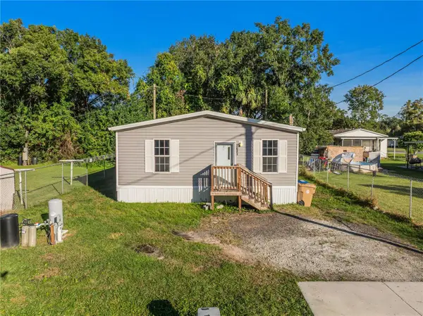 2631 Desoto Drive, KISSIMMEE, FL 34746