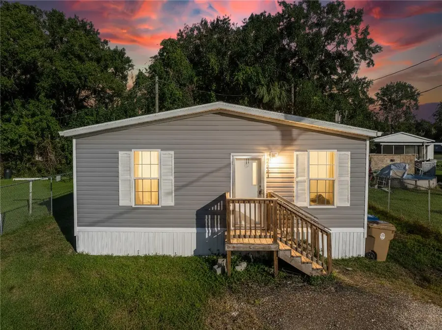 2631 Desoto Drive, Kissimmee, FL 34746 - Image #2