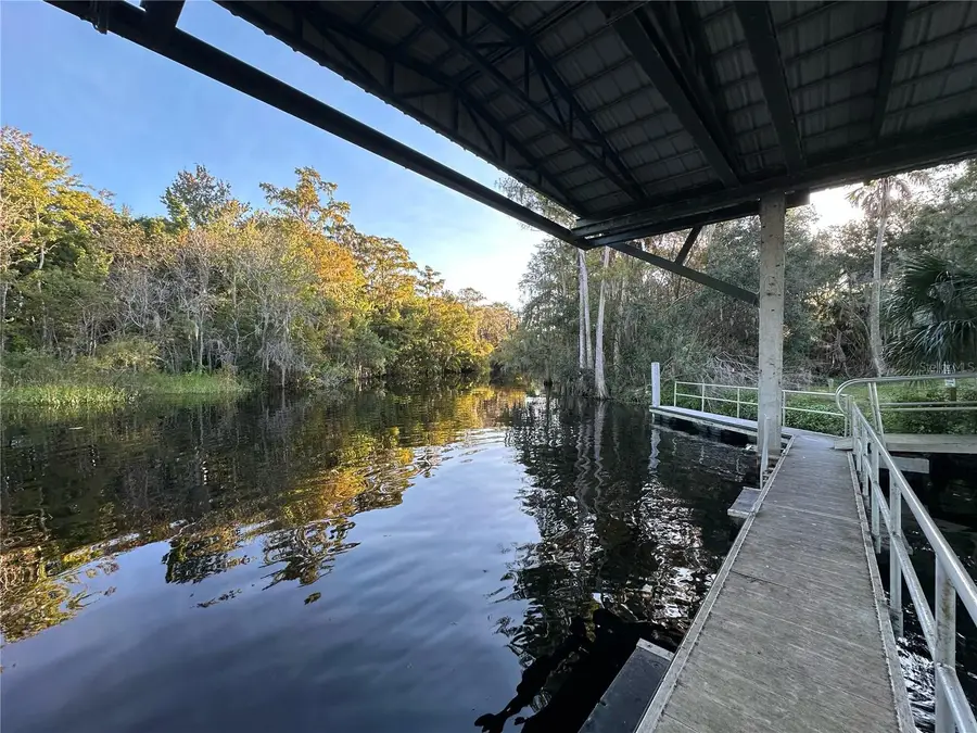 2924 Boating Boulevard, Kissimmee, FL 34746 - Image #2