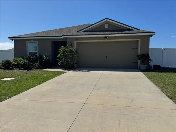 1010 Desmoines Lane, POINCIANA, FL 34759