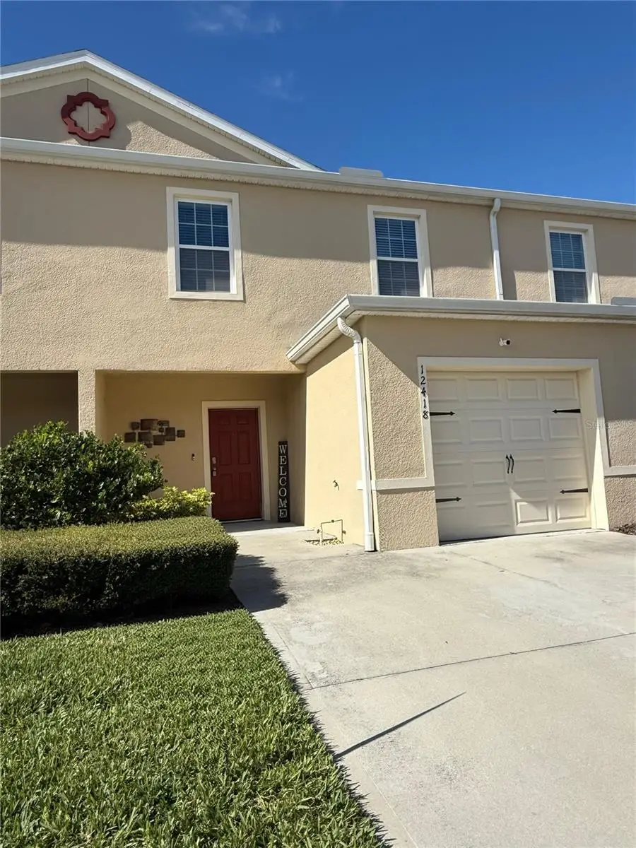 12418 Bowes Branch Road, Orlando, FL 32824 - Image #3