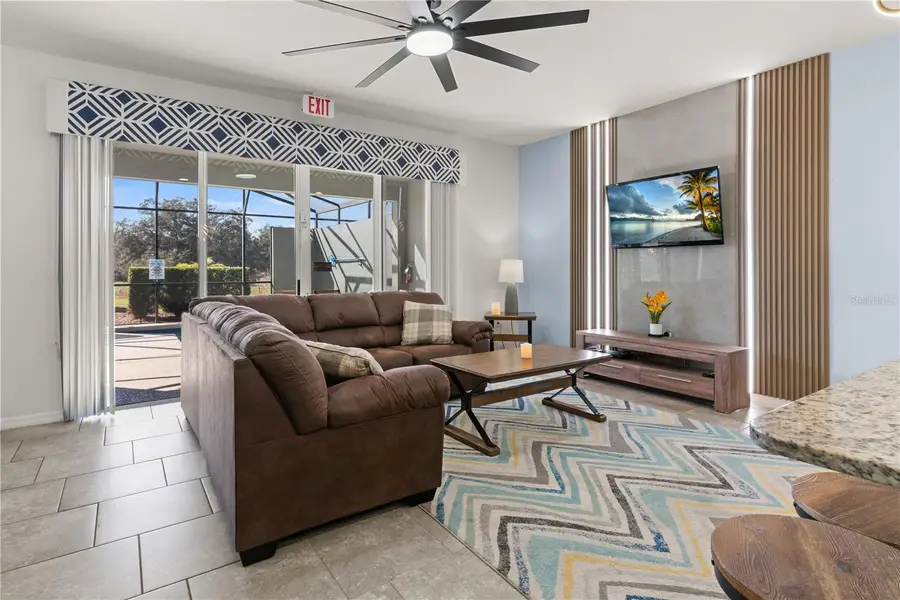 4711 Terrasonesta Drive, Davenport, FL 33837 - Image #3