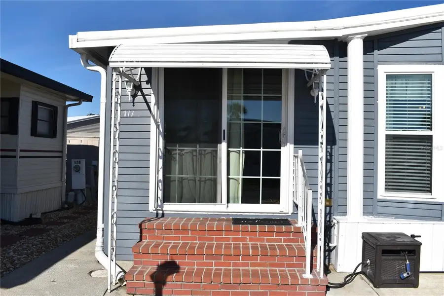 9000 Us Hwy 192 #177, Clermont, FL 34714 - Image #2