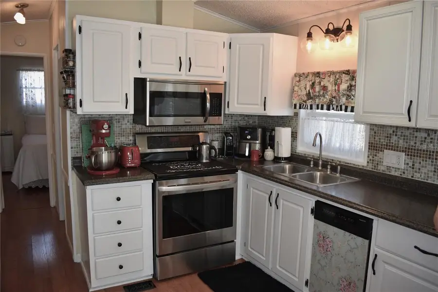 9000 Us Hwy 192 #177, Clermont, FL 34714 - Image #3