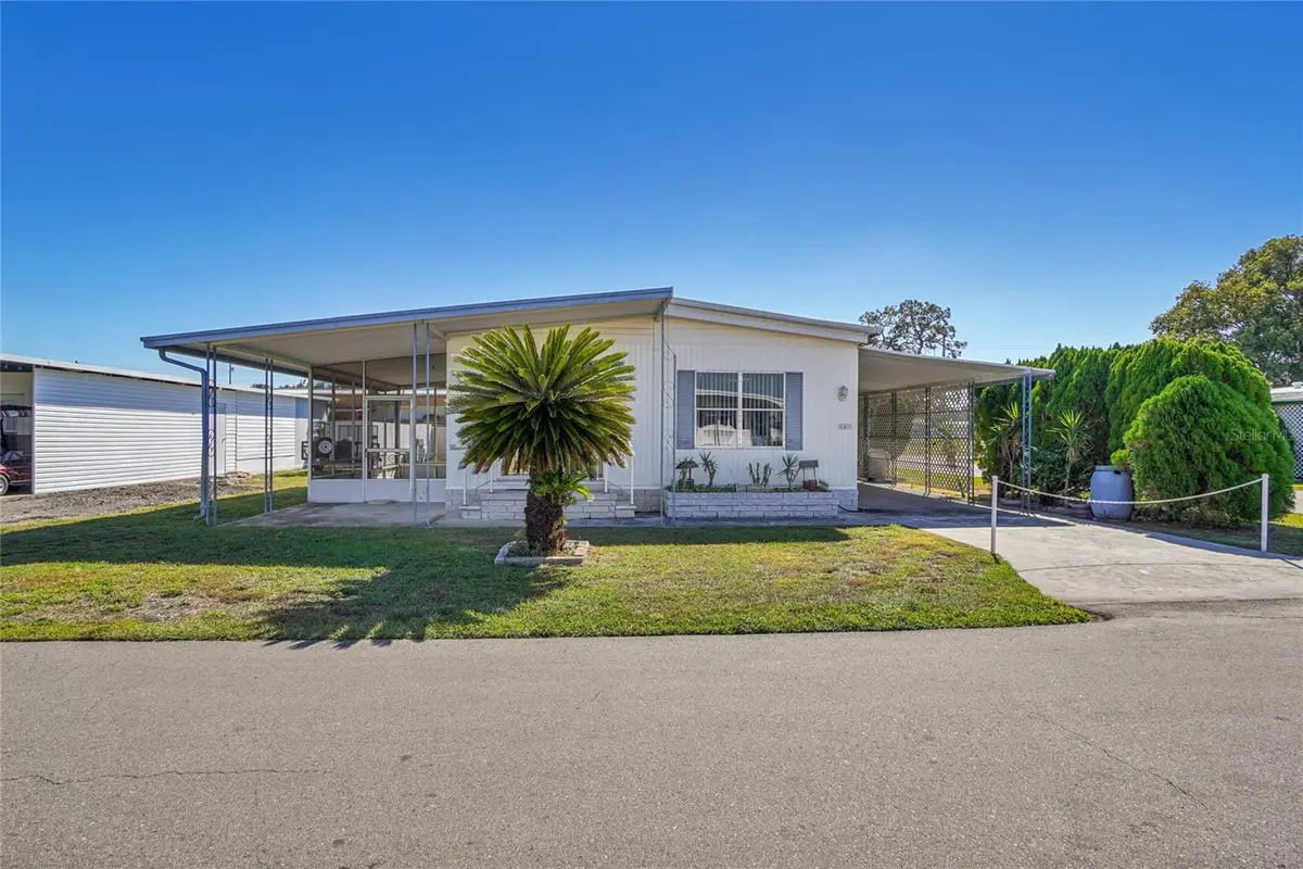 35144 Ada Avenue, Zephyrhills, FL 33541 - Image #1