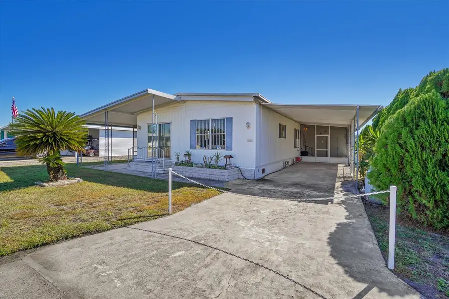 35144 Ada Avenue, Zephyrhills, FL 33541 - Image #3