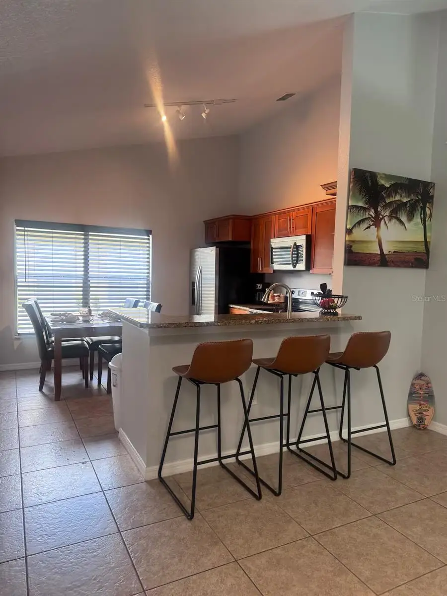 406 Lake Shore Parkway, Davenport, FL 33896 - Image #2