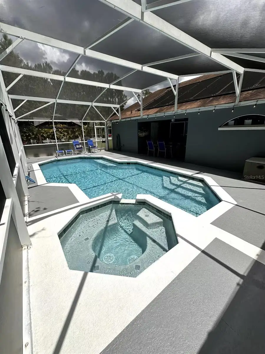 406 Lake Shore Parkway, Davenport, FL 33896 - Image #3