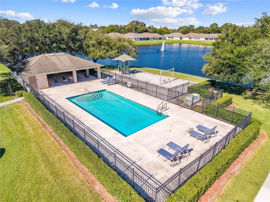 1788 Christina Lee Lane, Saint Cloud, FL 34769 - Image #2