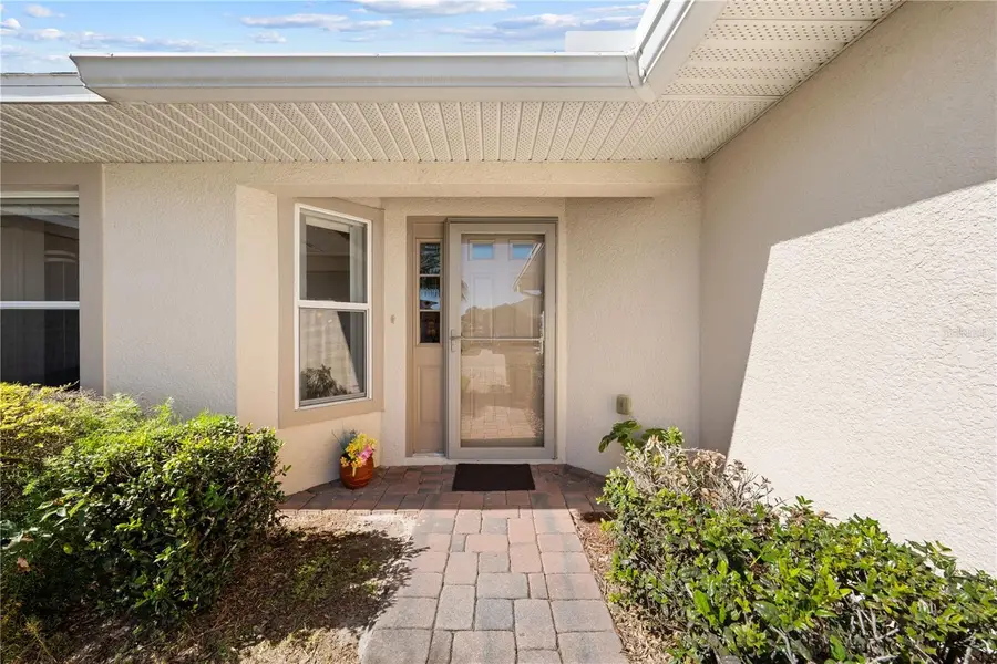 1788 Christina Lee Lane, Saint Cloud, FL 34769 - Image #3