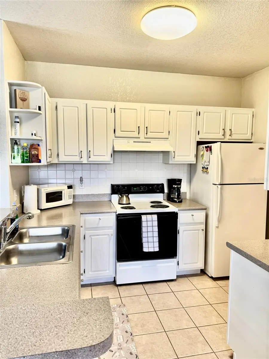 8830 Dunes Court #12 306, Kissimmee, FL 34747 - Image #3