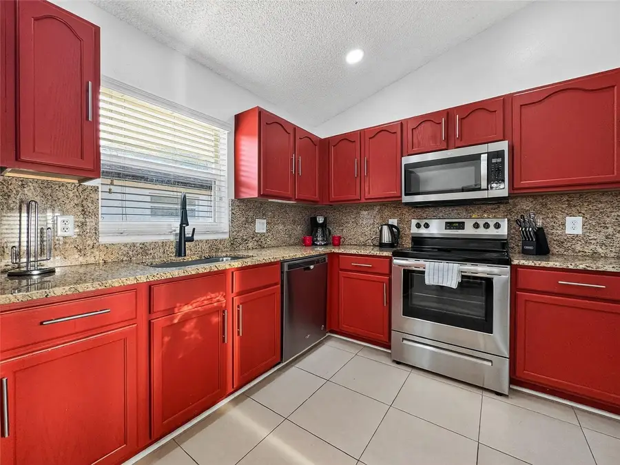 8003 Bow Creek Road, Kissimmee, FL 34747 - Image #3