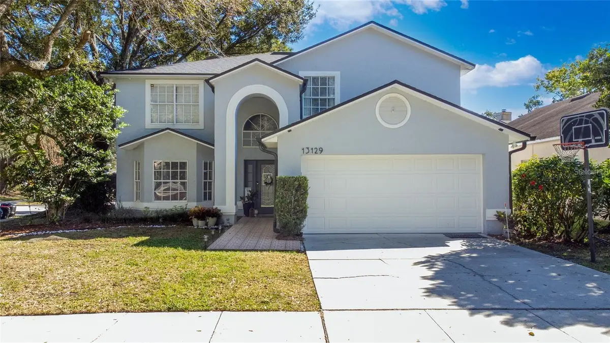13129 Cog Hill Way, Orlando, FL 32828 - Image #1