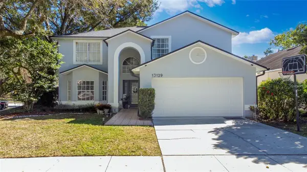 13129 Cog Hill Way, ORLANDO, FL 32828