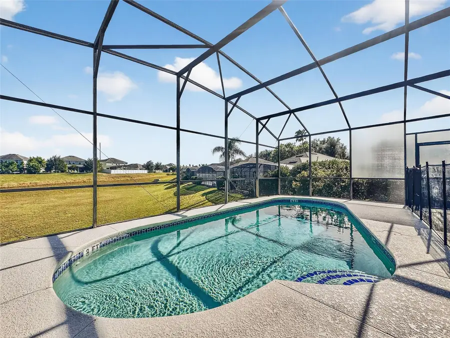 467 Calabay Parc Boulevard, Davenport, FL 33897 - Image #2