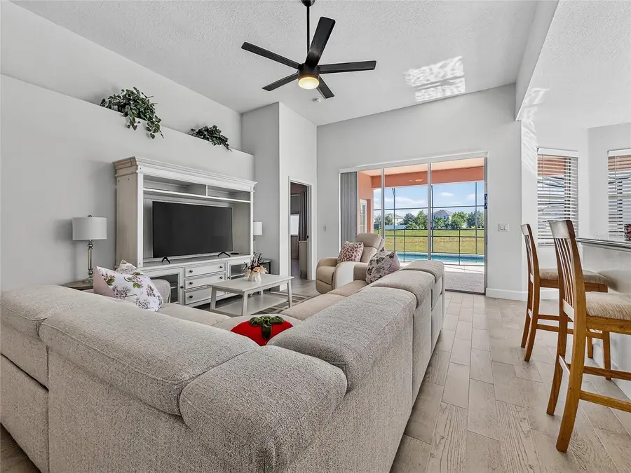 467 Calabay Parc Boulevard, Davenport, FL 33897 - Image #3