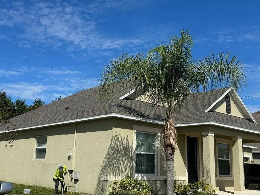 2461 Marshfield Preserve Way, Kissimmee, FL 34746 - Image #3