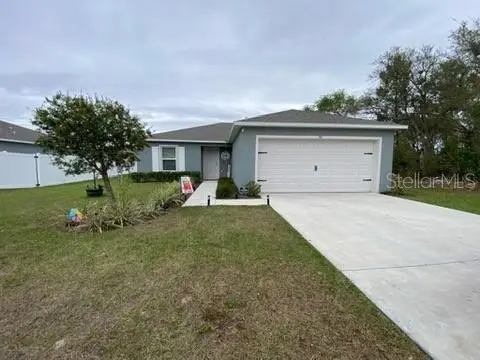 46 Willow Lane, Poinciana, FL 34759 - Image #2