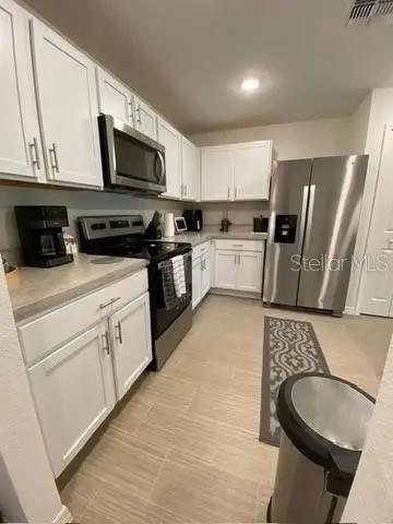 46 Willow Lane, Poinciana, FL 34759 - Image #3