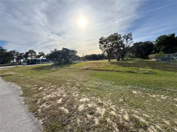 Fast Trot Trail, LAKE WALES, FL 33898