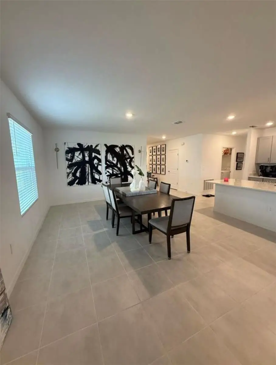 5667 Le Marin Way, Kissimmee, FL 34758 - Image #1