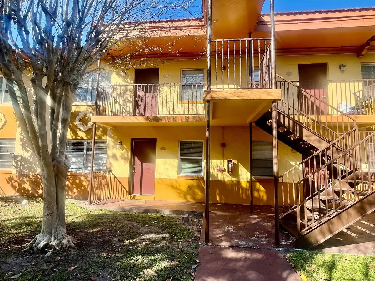 731 Wyman Court #731, Orlando, FL 32809 - Image #1