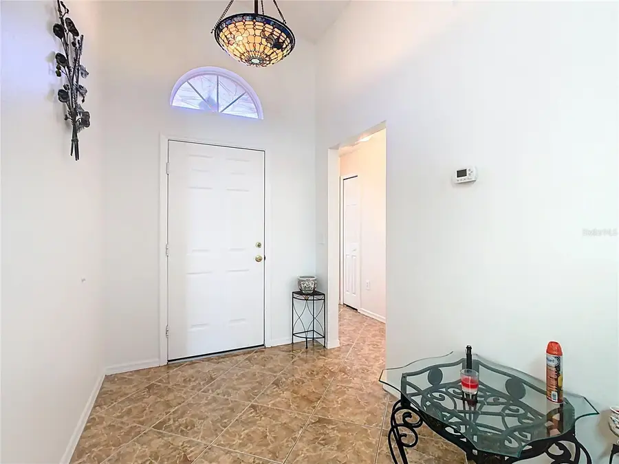 230 Halstead Drive, Davenport, FL 33897 - Image #2