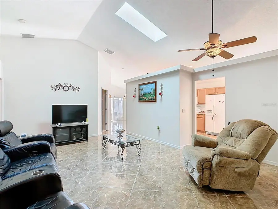 230 Halstead Drive, Davenport, FL 33897 - Image #3