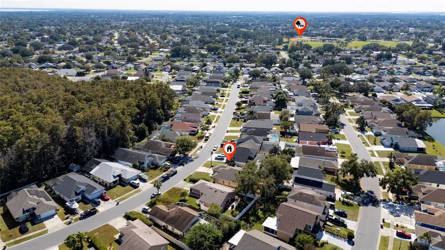 116 Hidden Springs Circle, Kissimmee, FL 34743 - Image #3