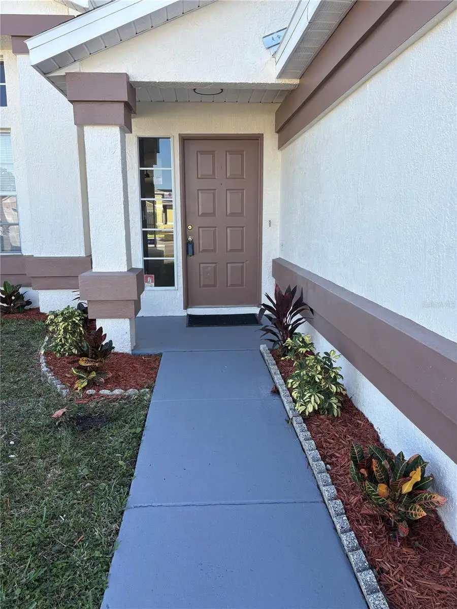 1559 Avleigh Circle, Orlando, FL 32824 - Image #2