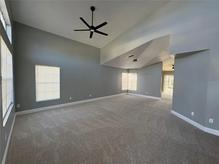 1559 Avleigh Circle, Orlando, FL 32824 - Image #3