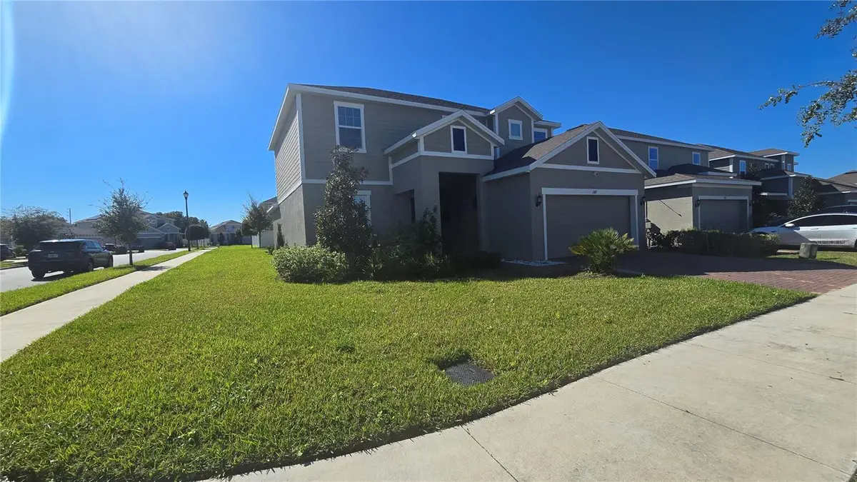 1369 Yorkdale Road, Davenport, FL 33837 - Image #1