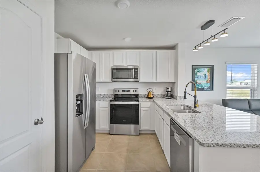 2799 Brie Hammock Bend, Saint Cloud, FL 34773 - Image #3