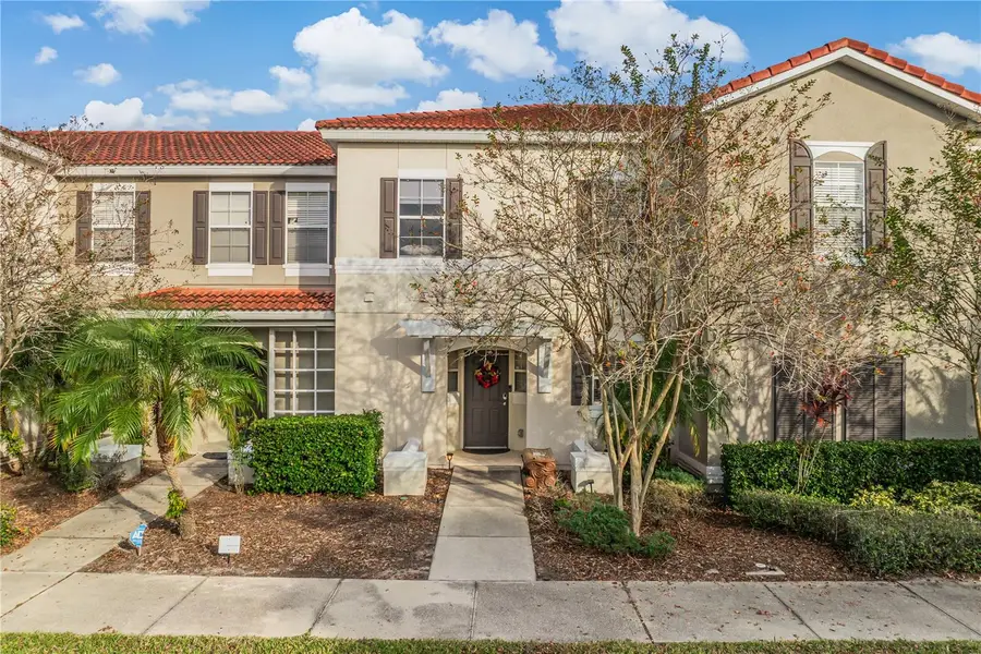 4534 Alberto Circle, Kissimmee, FL 34746 - Image #2