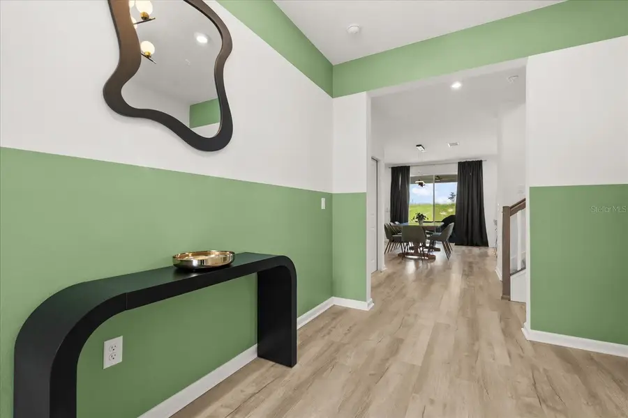 9098 Beach Tea Way, Kissimmee, FL 34747 - Image #2