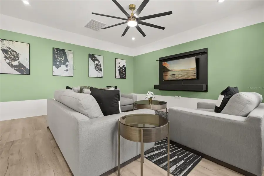 9098 Beach Tea Way, Kissimmee, FL 34747 - Image #3