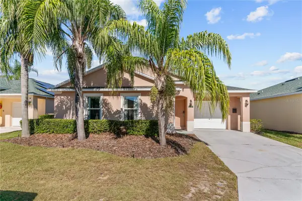 815 Reserve Place, DAVENPORT, FL 33896