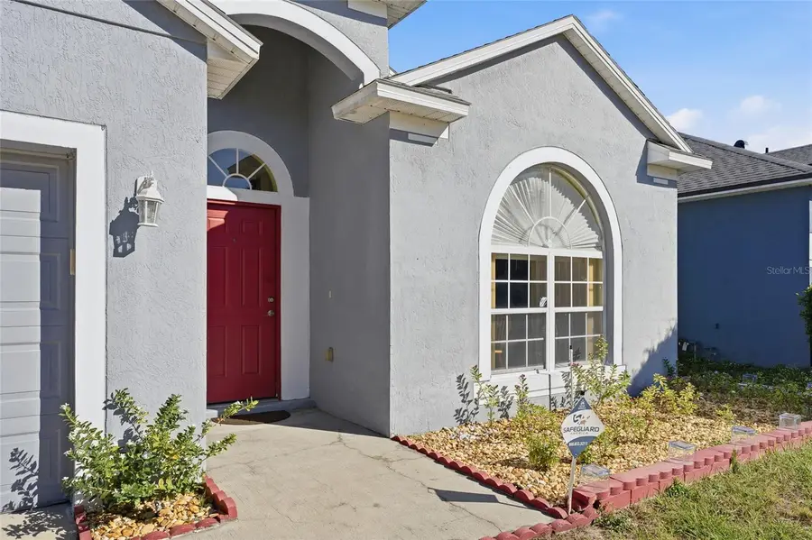 7733 Beridale, Orlando, FL 32818 - Image #2