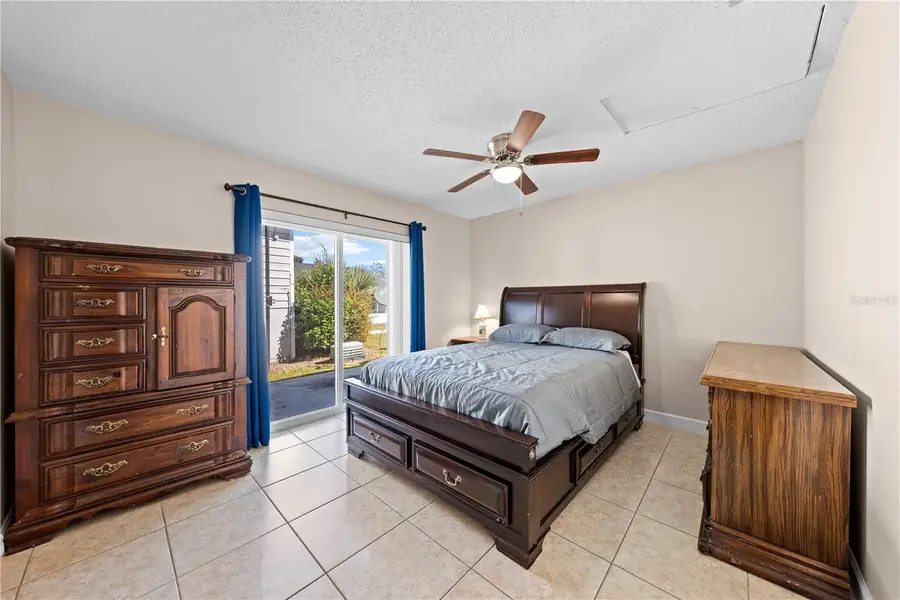 60 Lake Villa Way, Kissimmee, FL 34743 - Image #2