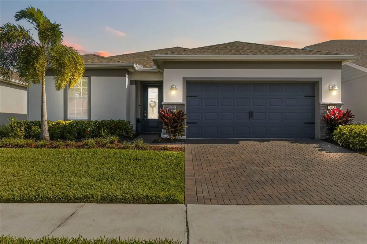 2695 River Creek Lane, Saint Cloud, FL 34771 - Image #1