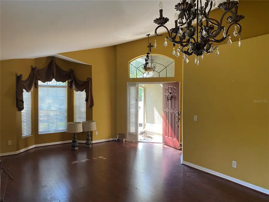 6637 Imperial Oak Ln, Orlando, FL 32819 - Image #2