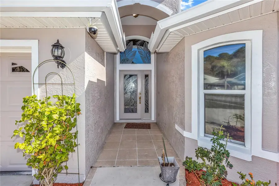 6273 Palm Vista Street, Port Orange, FL 32128 - Image #3