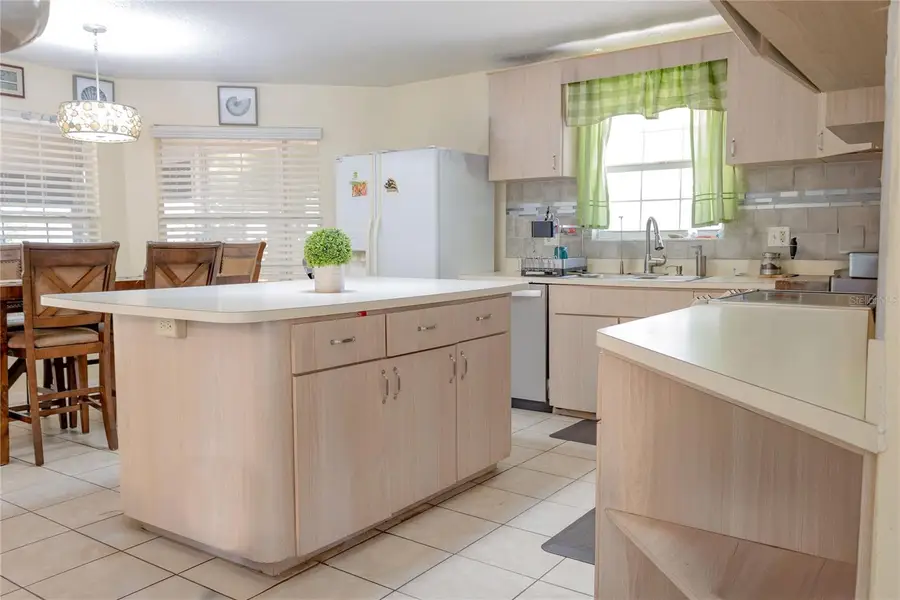 6620 Grissom Parkway, Port Saint John, FL 32927 - Image #2