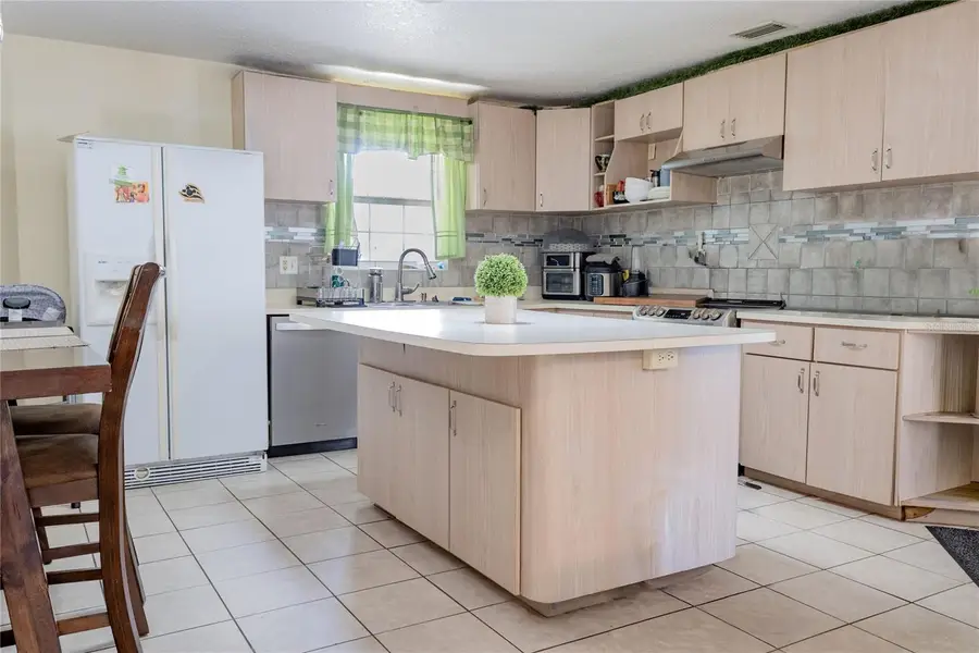 6620 Grissom Parkway, Port Saint John, FL 32927 - Image #3