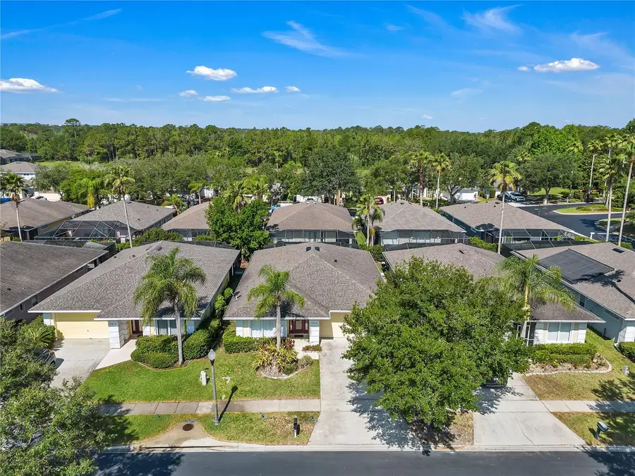2914 Sunset Retreat Court, Kissimmee, FL 34747 - Image #2