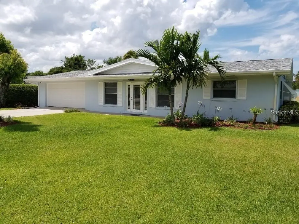 1385 NE Hilltop Street, Jensen Beach, FL 34957 - Image #1