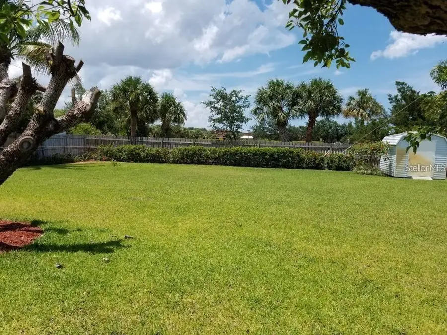 1385 NE Hilltop Street, Jensen Beach, FL 34957 - Image #3