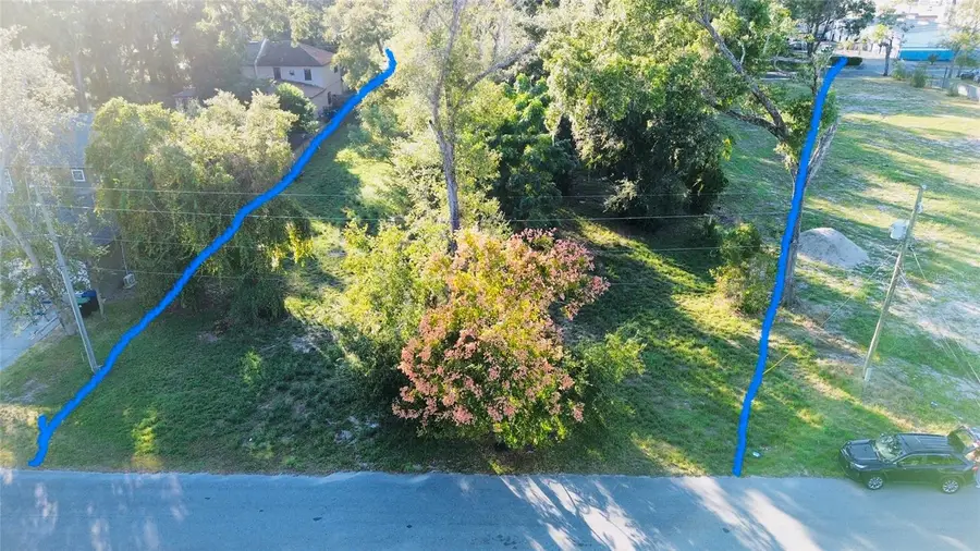 Sand Avenue, Apopka, FL 32703 - Image #2