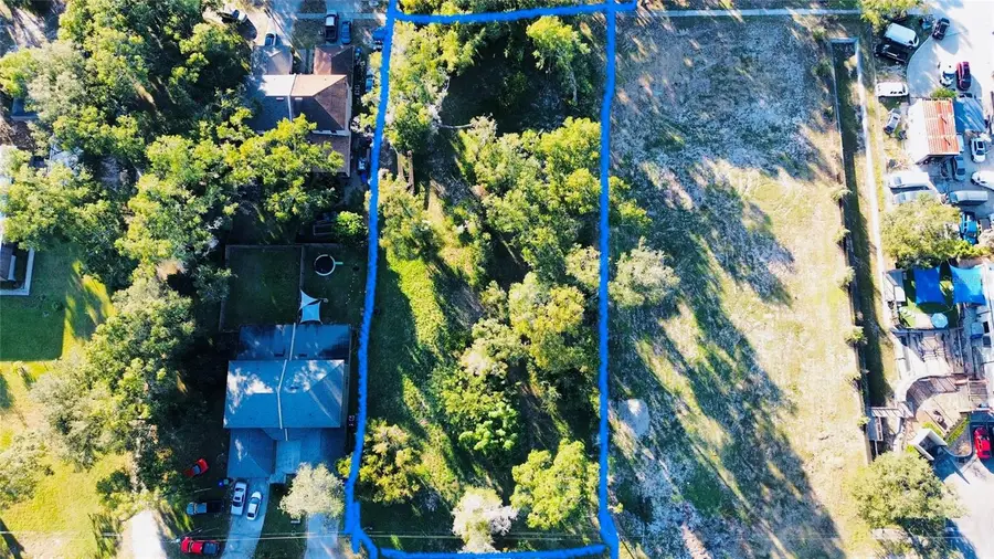 Sand Avenue, Apopka, FL 32703 - Image #3