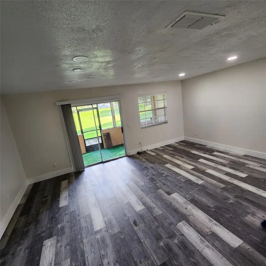 2048 Waterleaf St Street, Orlando, FL 32837 - Image #3